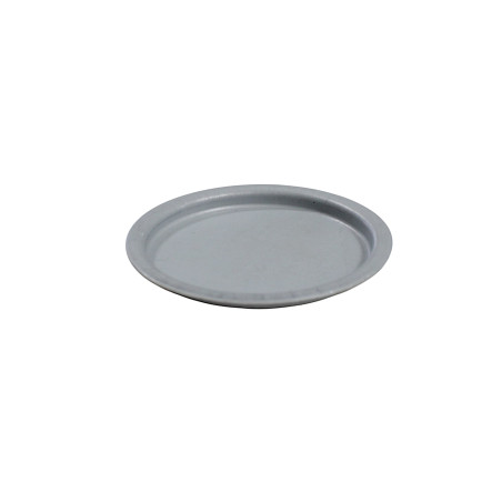 Guolio žiedas 52111-LDE9-E00