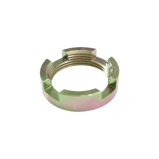 CYLINDER HEAD NUT KYMCO MXU 300R - MXU 500 - NEW MXU 300