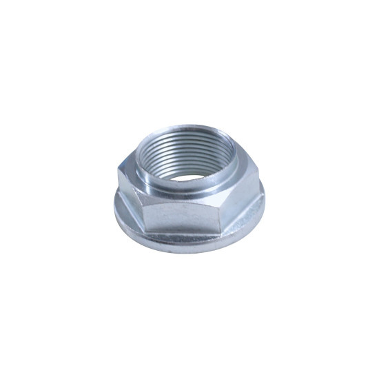 VERŽLĖ 18MM 90306-LCD9-E00