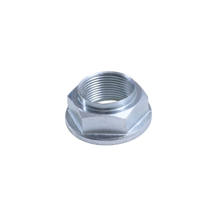 NUT 18MM 90306-LCD9-E00