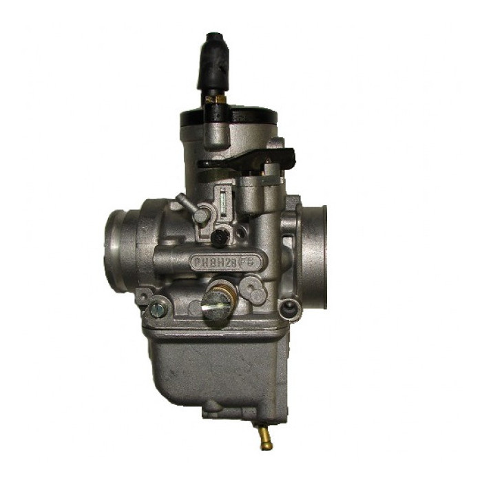 Karbiuratorius Dellorto PHBH 28 FS