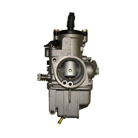 Karbiuratorius Dellorto PHBH 28 FS