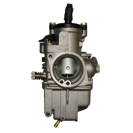 Carburetor Dellorto PHBH 28 FS