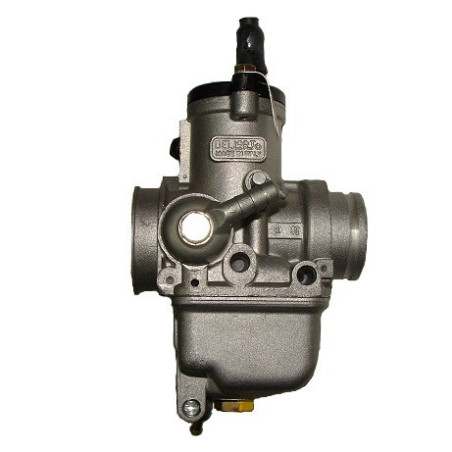 Carburetor Dellorto PHBH 28 FS