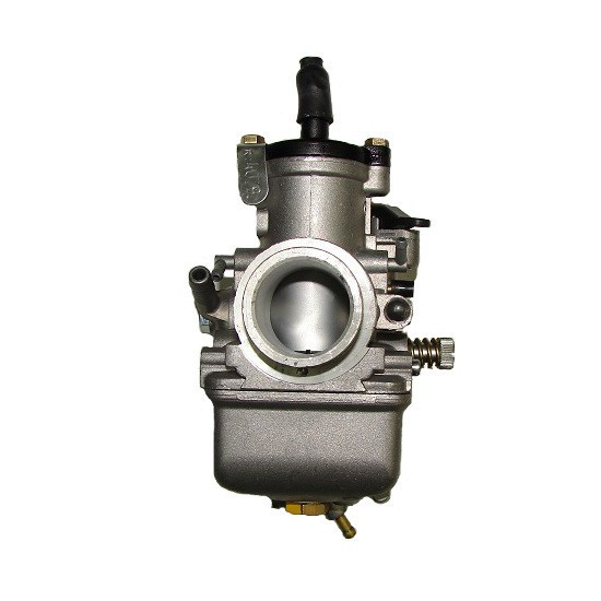 Carburetor Dellorto PHBH 28 FS