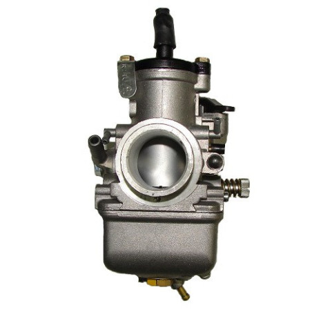 Carburetor Dellorto PHBH 28 FS