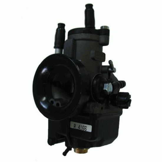 Karbiuratorius Dellorto PHBH 28 BD
