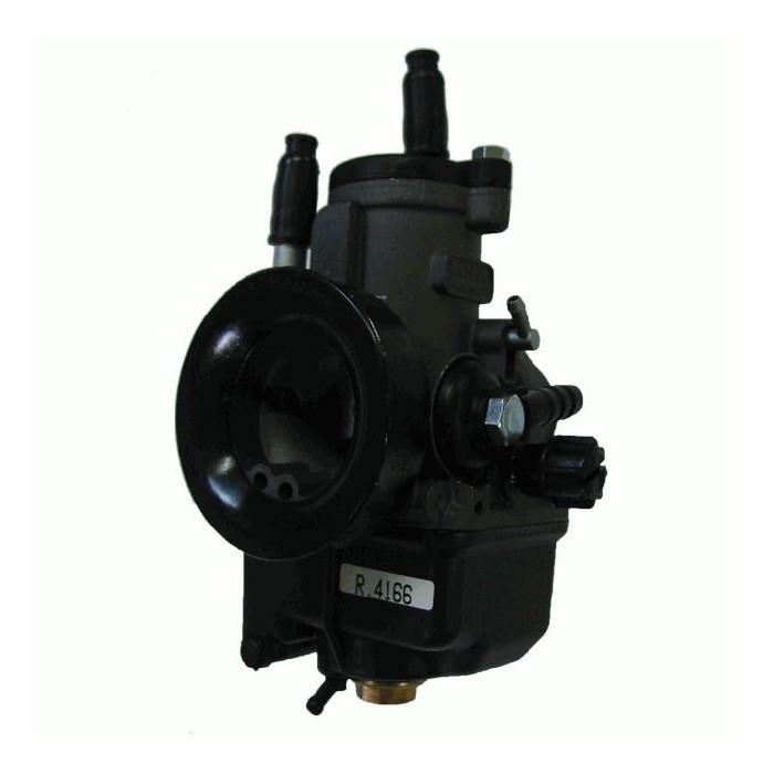 Carburetor Dellorto PHBH 28 BD