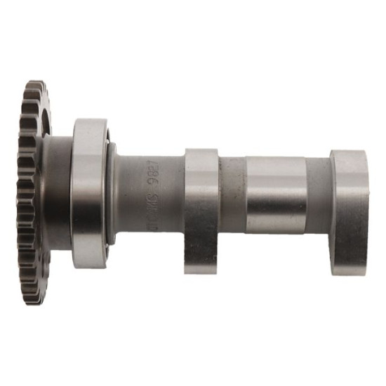 HOT CAMS camshaft SUZUKI RMZ 13-16 intake STAGE 1