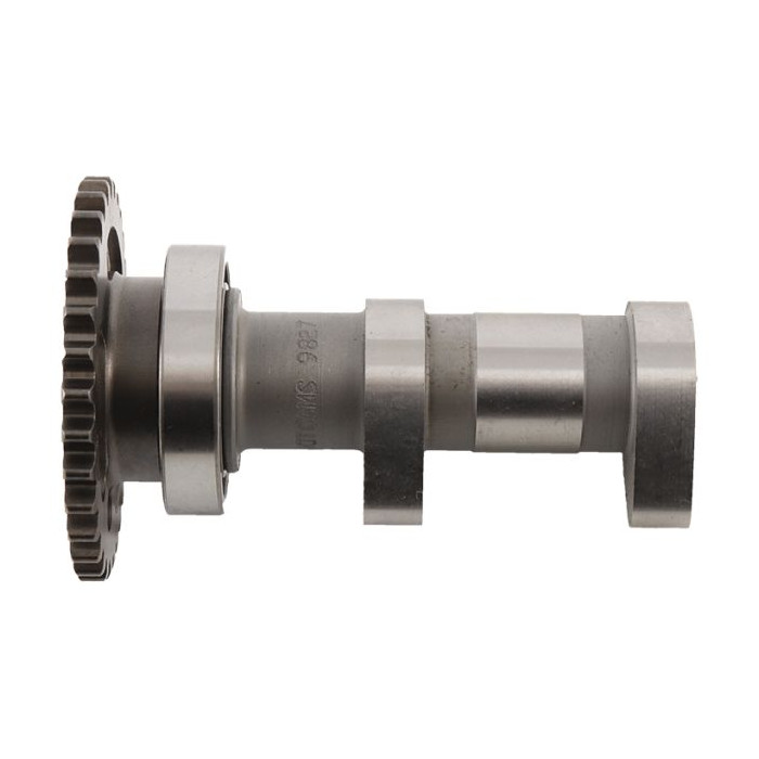 HOT CAMS camshaft SUZUKI RMZ 13-16 intake STAGE 1