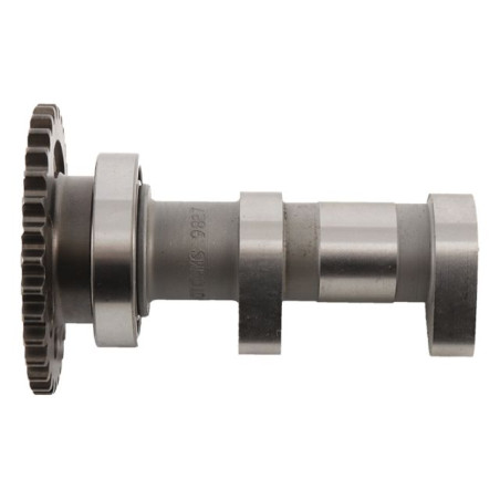 HOT CAMS camshaft SUZUKI RMZ 13-16 intake STAGE 1