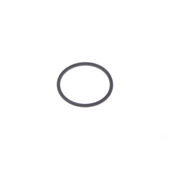 O-RING 33X39X2.5 MX106075