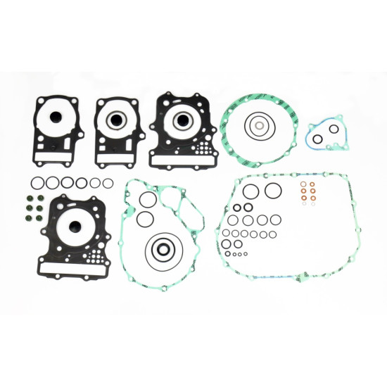ATHENA gasket set (without engine oil seals) HONDA VT 1100 C2 SHADOW ACE '95-'97 (SC32)