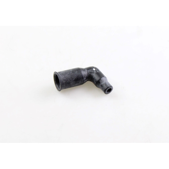 HINGE OIL STRN 55201-1G87-001
