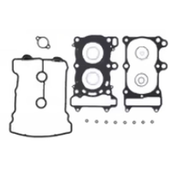 ATHENA TOP-END gaskets HONDA SILVER WING SW-T 400 '06-'15 (special order)