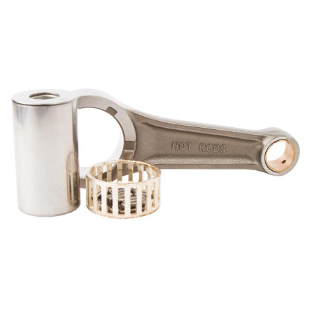 HOT RODS connecting Rod KTM (4T) EXC 530 (EXC-F 530) '09 -11 ', XCW 530 '11