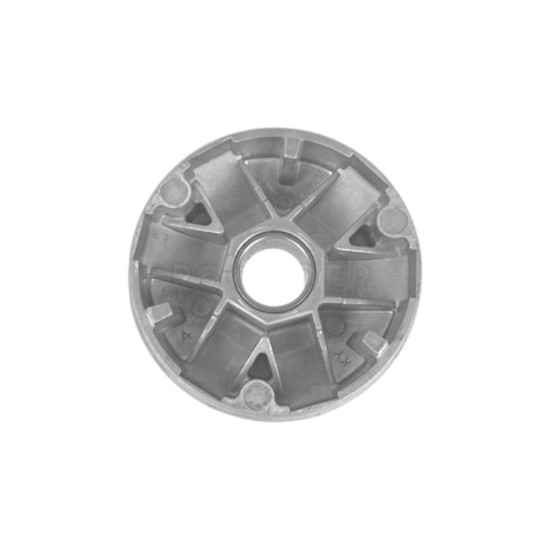 VEIDO KOMPRESORIAUS JUDANTIS PAVAROS MECHANIZMAS 22110-KFA1-220