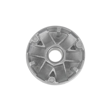 VEIDO KOMPRESORIAUS JUDANTIS PAVAROS MECHANIZMAS 22110-KFA1-220