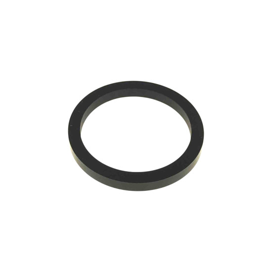 SEAL PISTON 45209-GBE2-007