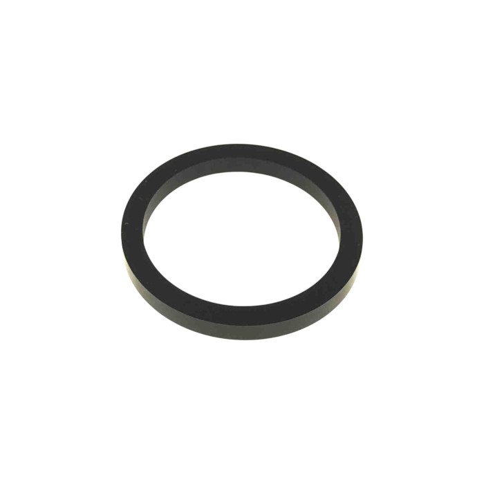 SEAL PISTON 45209-GBE2-007