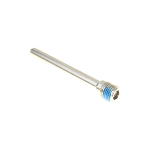 SMEIGIŲ PAKABINIMAS 45215-KECE-900