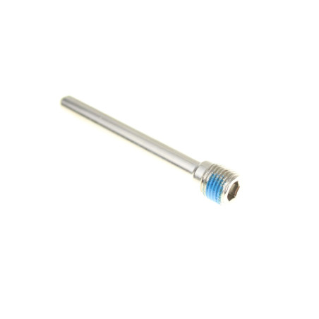 SMEIGIŲ PAKABINIMAS 45215-KECE-900