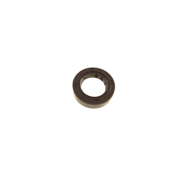OIL SEAL 15.6*25.5*7 91201-KNBN-92A