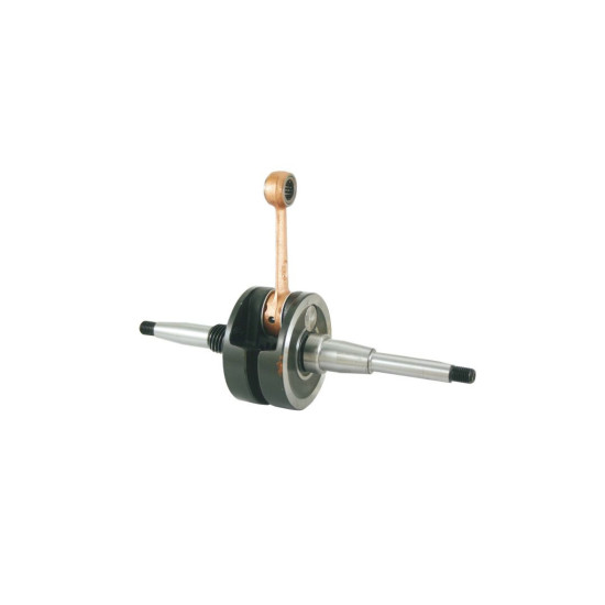 Crankshaft HONDA SH96-SKY-X8R 50CC