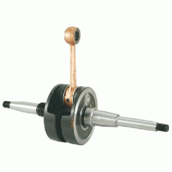 Crankshaft HONDA SH96-SKY-X8R 50CC