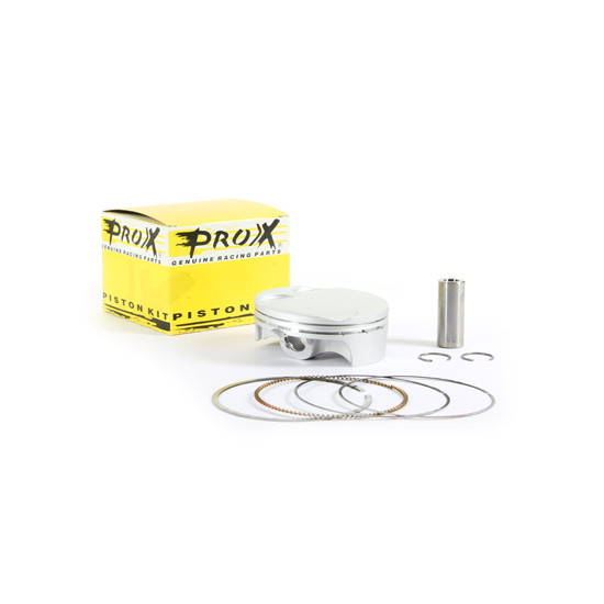 PROX piston KTM (2T) EXC 300 (EXC300) 17+ TE 300 17 (71.95mm)