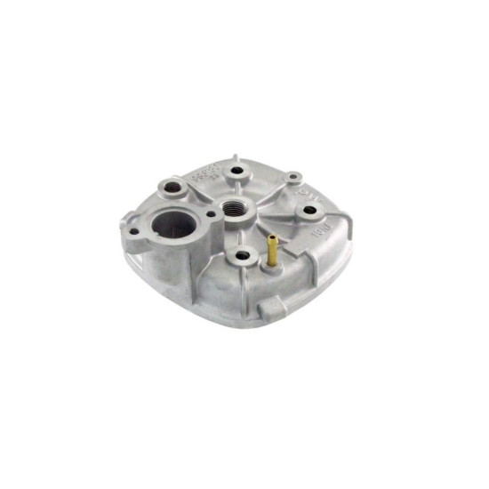 LIQUID-COOLED CYLINDER HEAD GILERA / PIAGGIO
