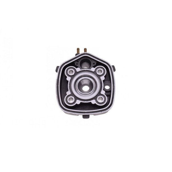 LIQUID-COOLED CYLINDER HEAD MINARELLI / MBK / YAMAHA