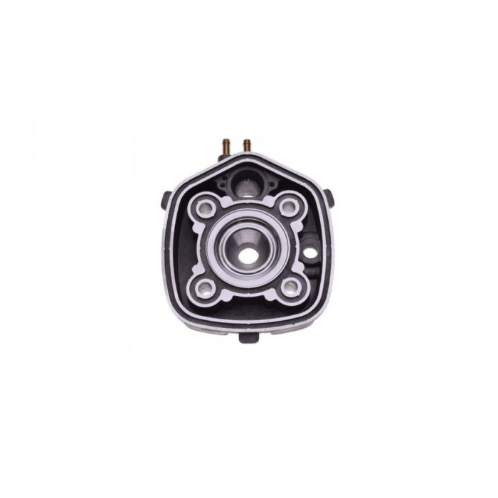LIQUID-COOLED CYLINDER HEAD MINARELLI / MBK / YAMAHA