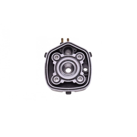LIQUID-COOLED CYLINDER HEAD MINARELLI / MBK / YAMAHA