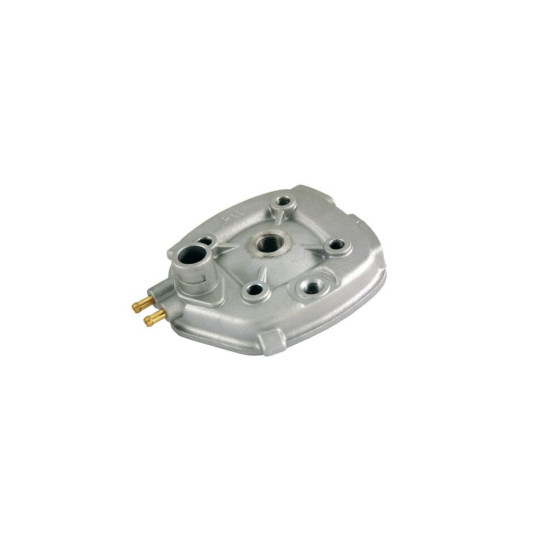 LIQUID-COOLED CYLINDER HEAD MINARELLI / MBK / YAMAHA