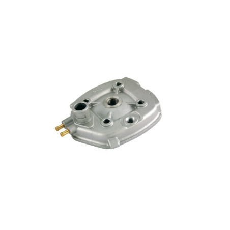 LIQUID-COOLED CYLINDER HEAD MINARELLI / MBK / YAMAHA