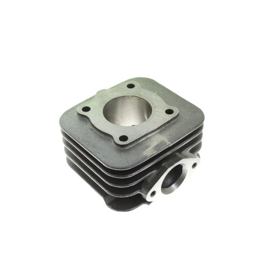 CYLINDER KIT GILERA / PIAGGIO 50CC OUTER BOX 53.5 MM