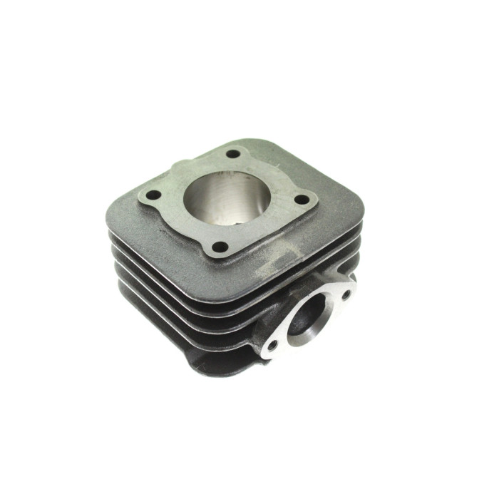 CYLINDER KIT GILERA / PIAGGIO 50CC OUTER BOX 53.5 MM