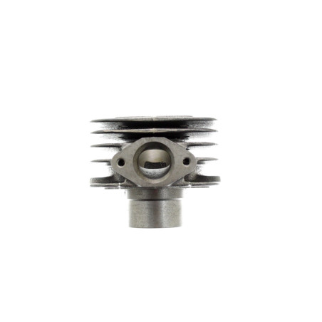 CYLINDER KIT GILERA / PIAGGIO 50CC OUTER BOX 53.5 MM