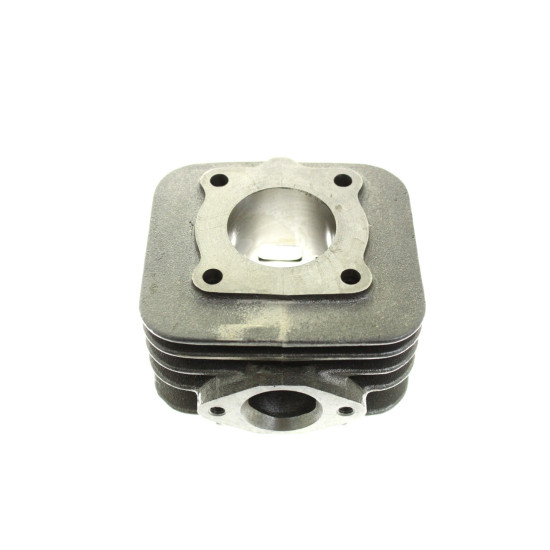 CYLINDER KIT GILERA / PIAGGIO 50CC OUTER BOX 53.5 MM