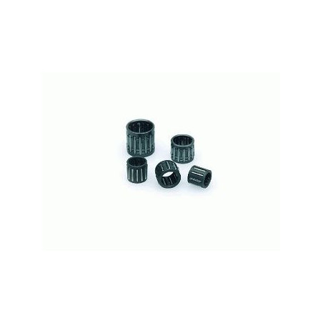 ROLLER CAGE RMS 16X20X20 MM