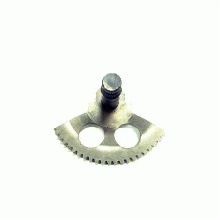 STARTER LEG SECTOR MALAGUTI F10-YESTERDAY 50CC