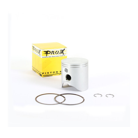 PROX piston KTM (2T) EXC 300 TPI (EXC300) '18-'20, HUSQVARNA TE 300 TPI '18- (71,95mm) (OEM:556.30.307.000)