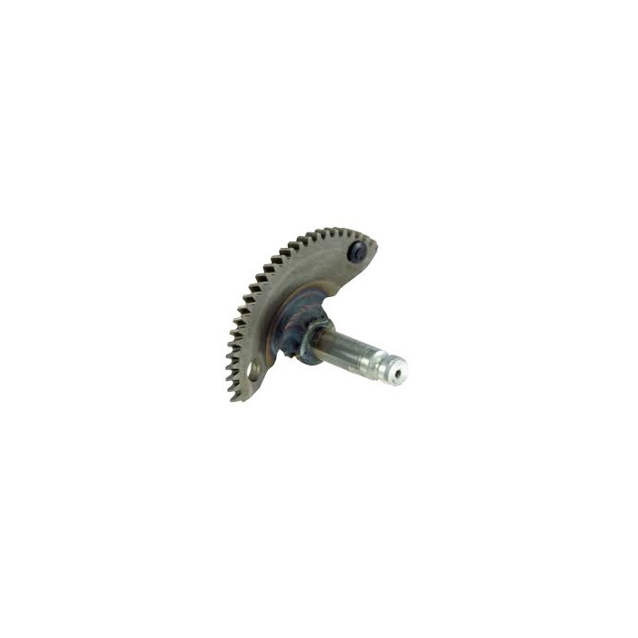 STARTER MOTOR PIAGGIO LIBERTY-SFERA-VESPA ET4-HEXAGON 125CC