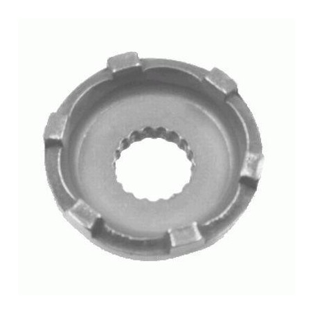 STARTER BUSH MINARELLI / MBK / YAMAHA 50CC