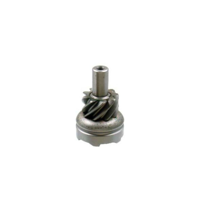 STARTERIO KRUMPLIRATIS PIAGGIO ZIP 4T-LIBERTY-VESPA ET4 125CC 483539
