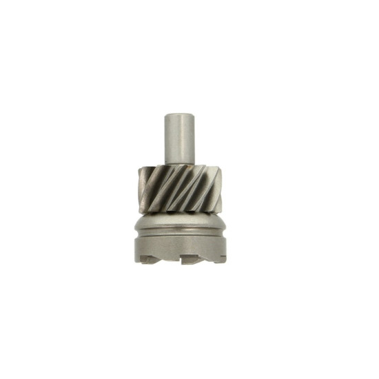 STARTERIO KRUMPLIRATIS GILERA RUNNER-TYPHOON 125CC / PIAGGIO HEXAGON-SKIPPER 125-150CC