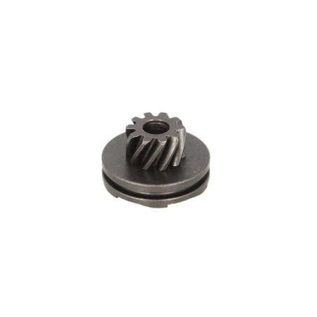 YAMAHA / MBK / MINARELLI 50CC PRION STARTER