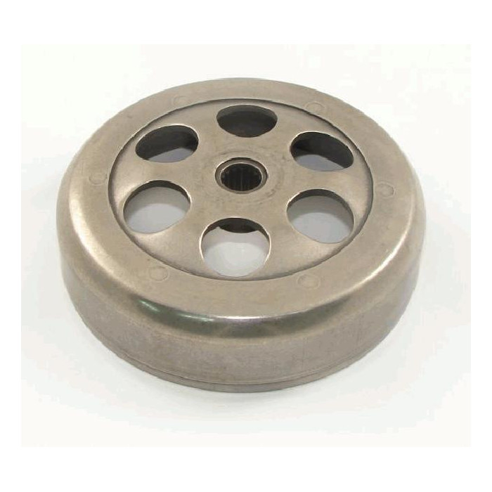 Sankabos varpas MINARELLI 50CC 105mm