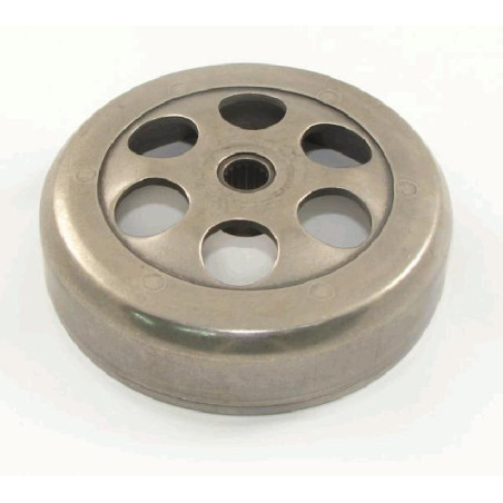Sankabos varpas MINARELLI 50CC 105mm